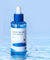 ROUND LAB Birch Juice Moisturizing Ampoule 50mL (Ampola) - comprar online