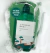ROUND LAB Pine Calming Cica Body Wash 400ml (Sabonete Líquido) na internet