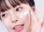 PERIPERA Milk Blur Tone-Up Cream 60ml (Creme Facial Iluminador) na internet
