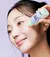 DAISO mimo by Mamonde Peony Tinol Pore Ampoule 50ml (Ampola) [PRONTA - ENTREGA] en internet