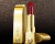 SUM37 LosecSumma Elixir Golden Lipstick 3.8g (Batom) na internet