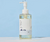 ROUND LAB 1025 Dokdo Cleansing Oil 200ml (Óleo de Limpeza) na internet