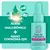 Sérum Facial Anti-idade Pele de Porcelana Kokeshi - comprar online