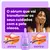 Sérum Facial Antiacne Pele de Porcelana Kokeshi - SDK STORE