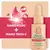 Sérum Facial Antimanchas Pele de Porcelana Kokeshi - comprar online