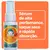 Serum Booster Facial Kokeshi - comprar online