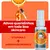 Serum Booster Facial Kokeshi na internet