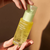 GOODAL Green Tangerine Vita C Dark Spot Serum 30ml (Soro) - comprar online