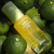 GOODAL Green Tangerine Vita C Dark Spot Serum 40ml (Soro) - SDK STORE