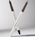 Innisfree Auto Eyebrow Pencil 0.3g (Lápis de Sobrancelha) - comprar online
