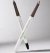 Innisfree Auto Eyebrow Pencil 0.3g (Lápis de Sobrancelha) - comprar online