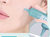 DAISO Hatherine Spot Solution Gel 10ml (Gel para Manchas e Acnes) na internet