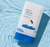 ROUND LAB Birch Juice Moisturizing Sun Stick 19g Double Set (Protetor Solar em Bastão) na internet