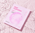 Banila.Co Dear Hydration Water Dew Mask 10EA (Máscara hidratante) - comprar online