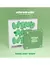 BTOB 12th Mini Album - WIND AND WISH - SDK STORE