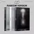 (G)I-DLE 2nd Album - 2 (Aleatório) - comprar online