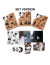 BTS RM - RIGHT PLACE, WRONG PERSON - SDK STORE