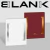 ROCKY 2nd Mini Album - BLANK - comprar online