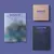 ASTRO - 3RD FULL ALBUM DRIVE TO THE STARRY ROAD - comprar online
