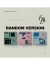 SEVENTEEN - FML (Aleatório) - comprar online
