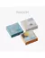 SEVENTEEN 12th Mini Album - SPILL THE FEELS - comprar online