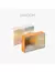 SEVENTEEN 12th Mini Album SPILL THE FEELS - comprar online