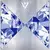 SEVENTEEN - 17 CARAT - comprar online