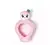SEVENTEEN 2025 CARAT LAND Goods - BONGBONGEE Official Light Stick Cover [Pré - Venda] - comprar online