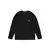 SEVENTEEN 2025 CARAT LAND Goods - L/S T-Shirt [Pré - Venda] - comprar online
