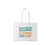 SEVENTEEN 2025 CARAT LAND Goods - Shopper Bag [Pré - Venda] - comprar online