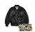 SEVENTEEN 2025 CARAT LAND Goods - Stadium Jacket [Pré - Venda] - comprar online