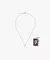 SEVENTEEN 9th Anniversary Goods - Necklace na internet