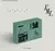 SEVENTEEN - Air-KiT na internet