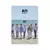 SEVENTEEN - Al1 na internet