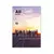 SEVENTEEN - Al1 - SDK STORE