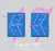 SEVENTEEN BEST Album - 17 IS RIGHT HERE - comprar online