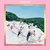 SEVENTEEN - BOYS BE na internet