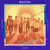 SEVENTEEN - BOYS BE - SDK STORE