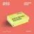 SEVENTEEN - BSS 1st Single Album 'SECOND WIND' - comprar online