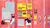 SEVENTEEN - BSS 1st Single Album 'SECOND WIND' na internet