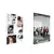 SEVENTEEN - DIRECTOR'S CUT - comprar online