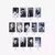 SEVENTEEN - [FACE THE SUN] Phone Tab - comprar online