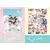 SEVENTEEN - FIRST LOVE & LETTER - comprar online