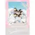 SEVENTEEN - FIRST LOVE & LETTER na internet