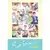 SEVENTEEN - FIRST LOVE & LETTER - SDK STORE