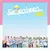 SEVENTEEN - FIRST LOVE & LETTER - loja online