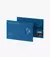 SEVENTEEN - FML WEVERSE ALBUMS - comprar online