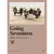 SEVENTEEN - GOING SEVENTEEN na internet
