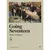 SEVENTEEN - GOING SEVENTEEN - SDK STORE