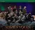 SEVENTEEN - JAPAN BEST ALBUM ALWAYS YOURS - SDK STORE